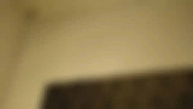 SpicyQueenxxxx: απευθείας συνομιλία ΧΧΧ