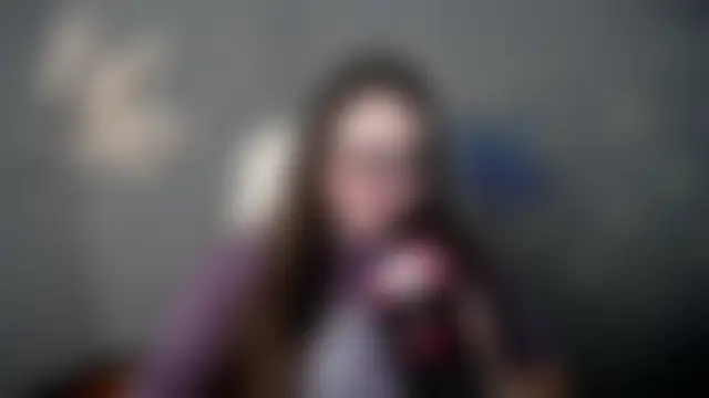 XX_Daniella_XXn Live XXX chat