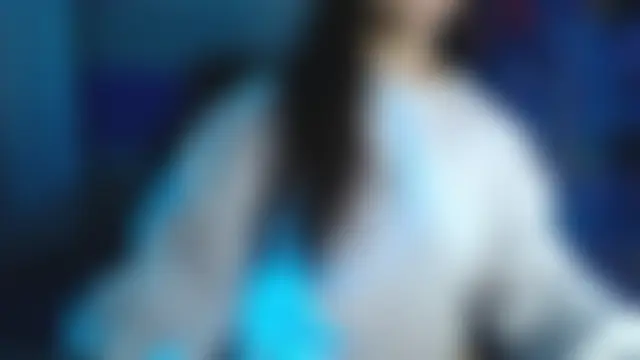 Chat +18 de rosse_2504 ao vivo