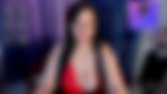 Chat +18 de andrea-cohen ao vivo