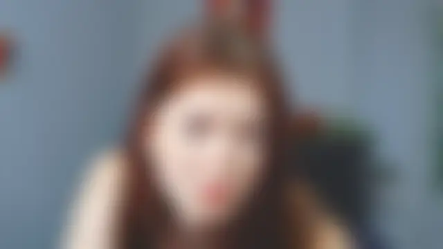 Chat +18 de MelissaMay__ ao vivo
