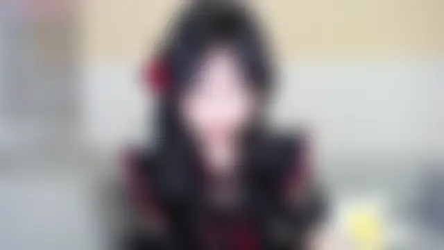Chat +18 de zhen_zhen ao vivo