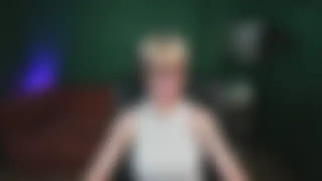 Senpai_Sins Chat XXX in diretta
