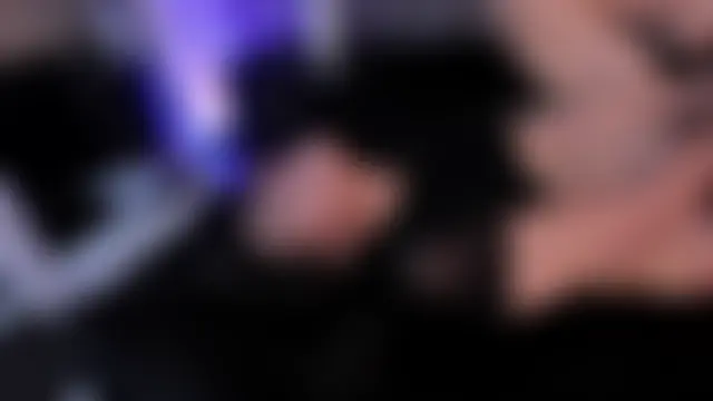 Lanadelrey_1 – Live XXX-chat