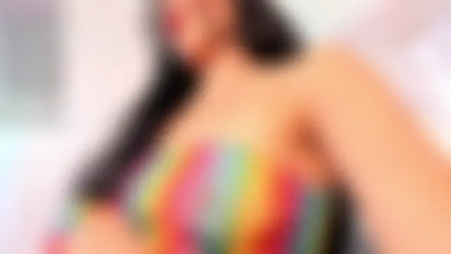 Violeta_Velvet_のライブXXXチャット