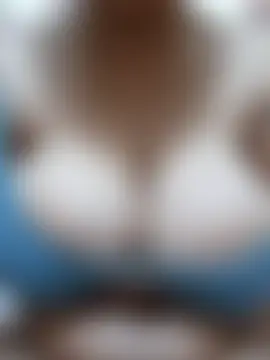 Chat +18 de miyaababy ao vivo