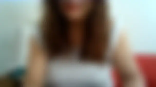 linka06 Chat XXX in diretta