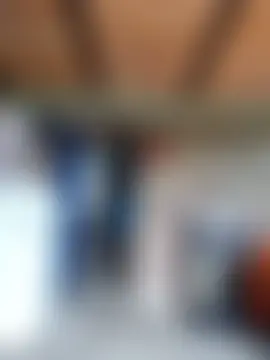 Chat XXX ao vivo de nilson2902