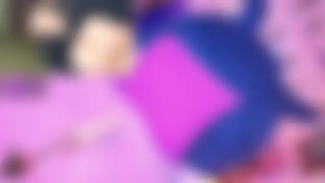 mai-- Chat XXX live