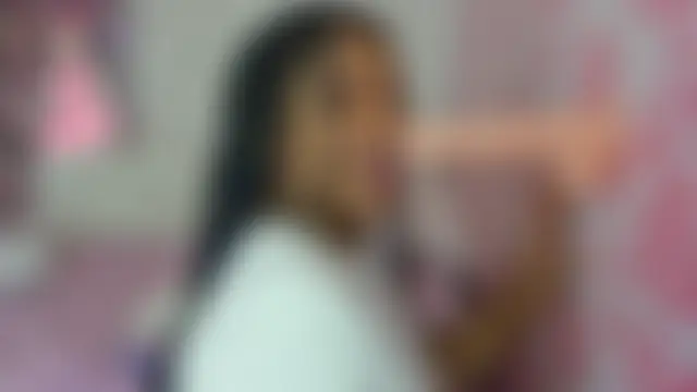 Chat XXX ao vivo de Ataleya_Jackson