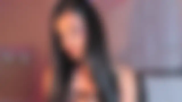 Show modela Summer_walkerr na web-kameri