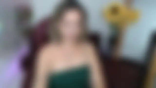 Živý XXX chat ana_milf