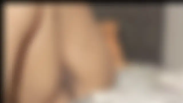 moresquirt XXX чат на живо
