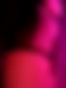 GhazalBella Chat XXX in diretta