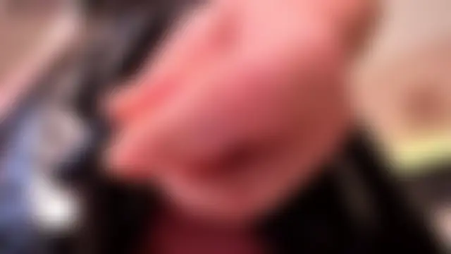 LolaVillalobos XXX чат на живо