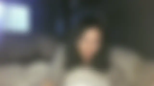 LayneeUnlocked XXX чат на живо