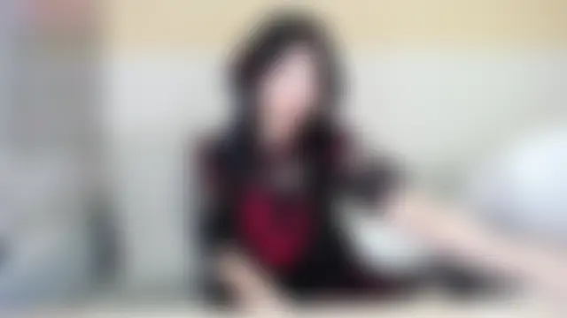 zhen_zhen Chat XXX in diretta