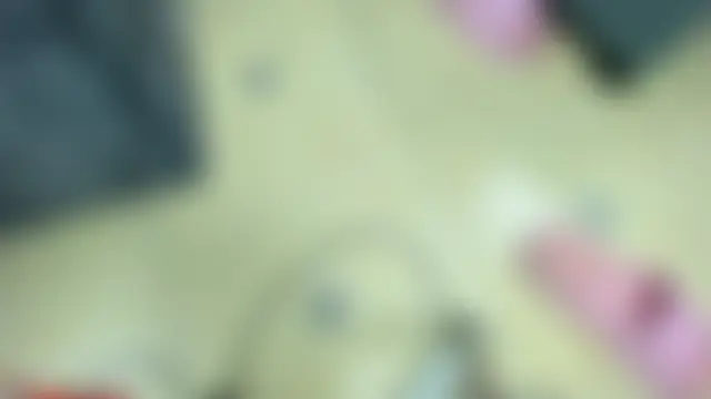 georginacouple_hardsex Шоу с уебкамера
