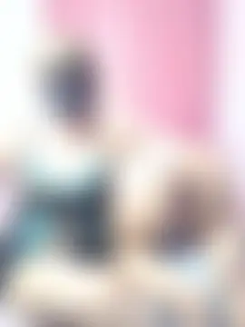 rahsa's Webcam Show