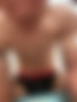 Chat XXX Live Shohei_erokukan