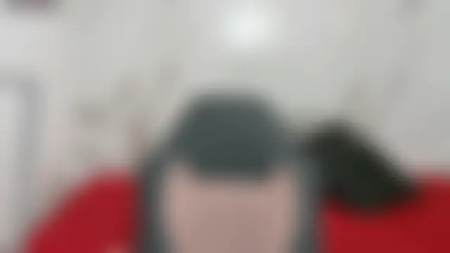 Chat XXX Live Lindsey8