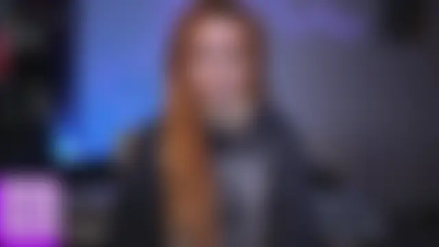 The_Full_Red_Moon Chat XXX live