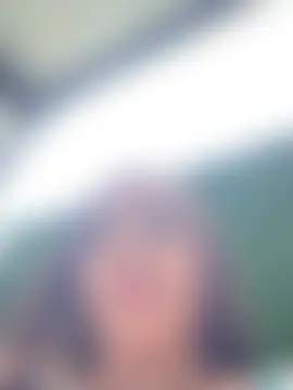 Chat XXX en directo de SiennaChalmers
