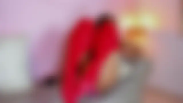 Chat XXX Live Any_ruso