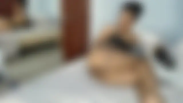 ChantalGarnerのライブXXXチャット