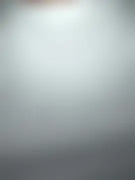 minami_room Live XXX Chat