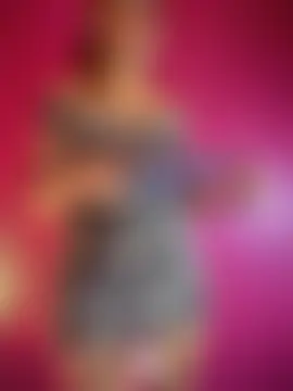 LeylaKnoxのライブXXXチャット