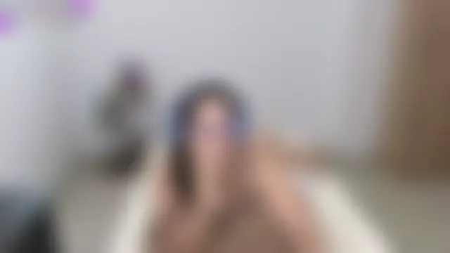 blue__moon_ Live XXX Chat