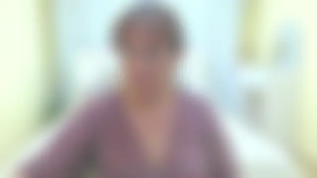Chat XXX en directo de VanessaHotts