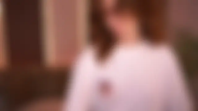 CuteeFoxy live XXX chat