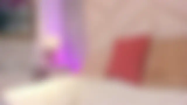 mell_muller live XXX chat