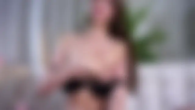DevoraWitt live XXX chat