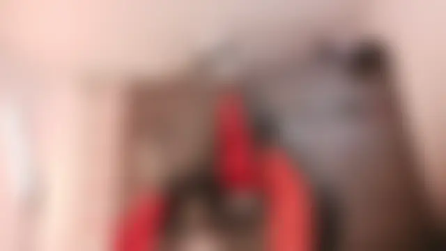 selene_red_のライブXXXチャット
