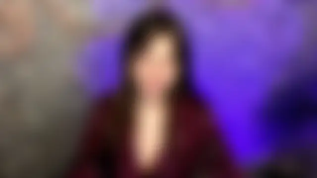 may_rollinsn Live XXX chat
