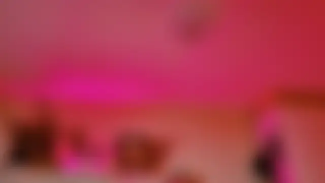 Yoka_paradoXXX XXX чат на живо