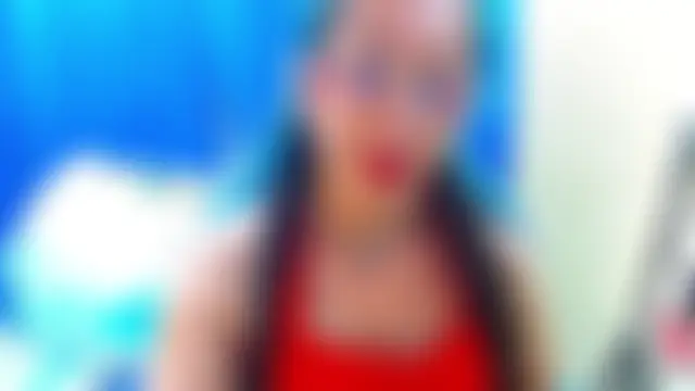 Gia_leinn's Live XXX Chat