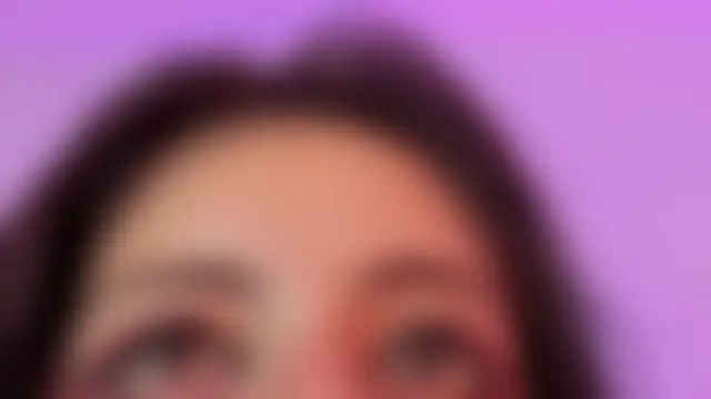 moon_winy's Live XXX Chat