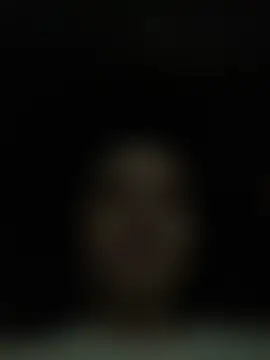 IowaSin's Live XXX Chat