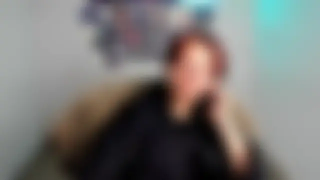 Dilara_Kiss_ Adlı Modelin Canlı XXX Sohbeti