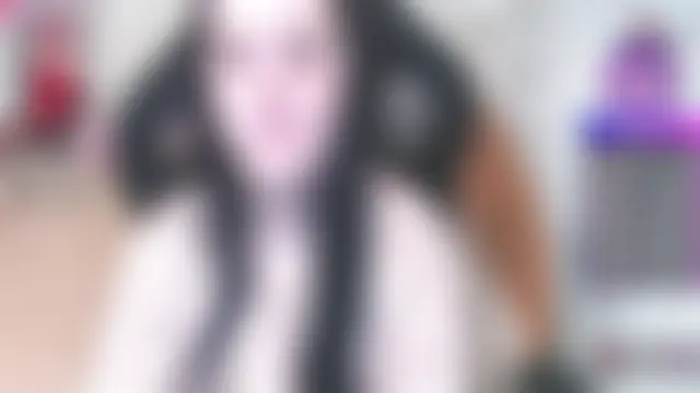 your_8a8y's Live XXX Chat