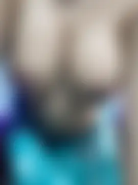 Teluguammai_01n Live XXX chat