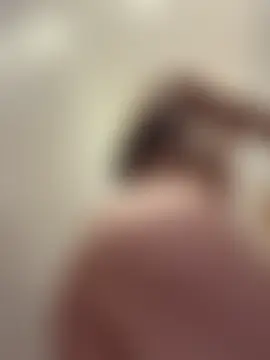 Živý XXX chat CrystalClean