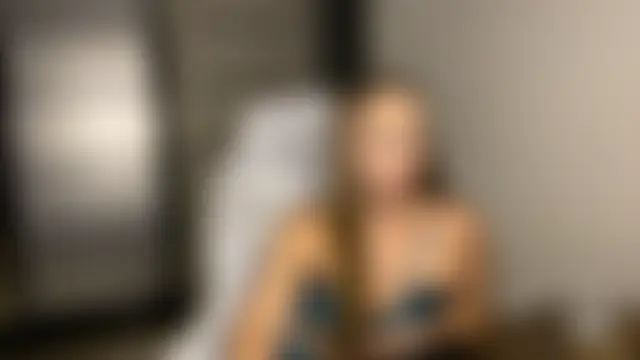 Chat XXX Live Miss_Luna_meow