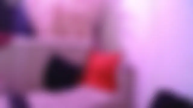 Chat XXX Live xiomara1609
