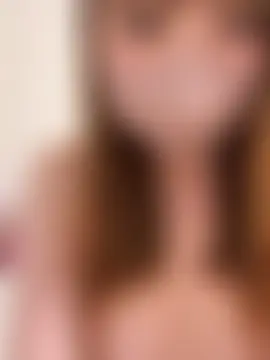 Živý XXX chat sakura_0602