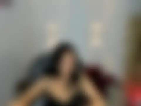 Živý XXX chat isabella_grace18
